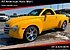 2004 Chevrolet SSR for sale 101034089